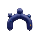 Camlinbo Logo